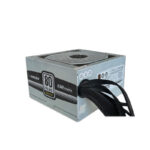 پاور 330A ESD گرین