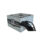 پاور 330A ESD گرین