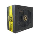 پاور 450 وات گرین Green 450A-UK