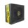 پاور 450 وات گرین Green 450A-UK