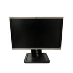 مانیتور اچ پی HP LA2205WG 22 LCD Stock