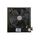 پاور HUNTKEY GS450 350w - کارکرده