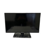 مانیتور MasterTech MT2402HD TV-Monitor 24 Inch - کارکرده