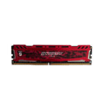 رم 16 گیگ Ballistix 16GB 2400Mhz DDR4