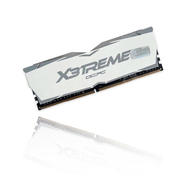 خرید رم 8 گیگ DDR4 3200Mhz