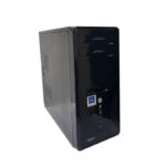 قاب کیس کامپیوتر تسکو TSCO TC 4015B - کارکرده