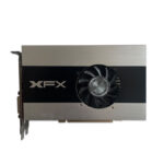 کارت گرافیک XFX HD 7750 2GB DDR3 استوک