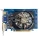 Gigabyte GT 730 2GB DDR3 Rev 2.0