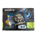 Gigabyte GT 730 2GB DDR3 Rev 2.0