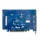Gigabyte GT 730 2GB DDR3 Rev 2.0