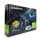 Gigabyte GT 730 2GB DDR3 Rev 2.0