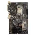 باندل استوک H310 و 9100f