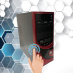 سیستم کامپیوتر خانگی - وبگردی شماره 13