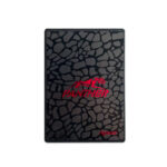 خرید هارد SSD 128g اپیسر