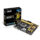 باندل مادربرد ایسوس ASUS B85M-K + Intel Core i3 4150