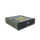 درایو Pioneer Blu-Ray