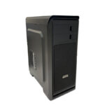 سیستم کامیپوتر رندرینگ اقتصادی شماره 12