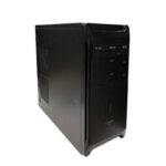 سیستم کامیپوتر اداری و خانگی شماره 8