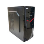 کیس کامیپوتر وایپر Computer Case Viper