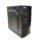 کیس کامیپوتر وایپر Computer Case Viper