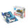 مادربرد گیگابایت GIGABYTE B75M-HD3 + پردازنده Intel Core i5 3570