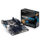 باندل مادربرد Gigabyte GA-H81M S2PV + Intel Core i5 4440