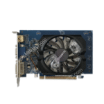 گرافیک GT 730 2GB