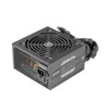 پاور گرین Green 500A ECO