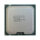 پردازنده اینتل مدل Intel Core 2 Quad Processor Q9500