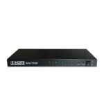 اسپلیتر 1 به 8 HDMI اسکار Oscar OS-SP108 SPLITTER Stock