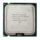 Intel Core 2 Extreme QX9650