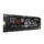 حافظه Samsung 960 EVO M.2 500GB SSD
