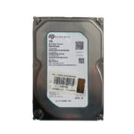 هارد یک ترابایت BarraCuda