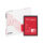 حافظه Gloway 120GB SSD