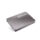 حافظه Plextor 128GB SSD
