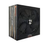 پاور 630 وات THERMALTAKE Smart SE 630W
