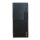 قاب کیس کامپیوتر تسکو TSCO TCFA-4478 Stock