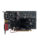 کارت گرافیک ایکسافایکس XFX HD 5450 CD HD 2GB DDR3
