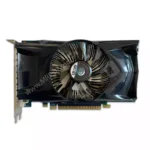 کارت گرافیک gts 450