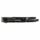کارت گرافیک Gigabyte GTX 760 Windforce OC 2G GDDR5 استوک - Image 4