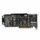 کارت گرافیک Gigabyte GTX 760 Windforce OC 2G GDDR5 استوک - Image 5