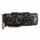 کارت گرافیک Gigabyte GTX 760 Windforce OC 2G GDDR5