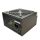 پاور 280 وات Hatron P4 280W استوک - Image 4