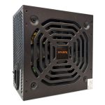 پاور 280 وات Hatron P4 280W استوک