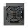 پاور 280 وات Hatron P4 280W استوک - Image 2