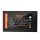 پاور 280 وات Hatron P4 280W استوک - Image 5
