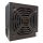 پاور 280 وات Hatron P4 280W استوک