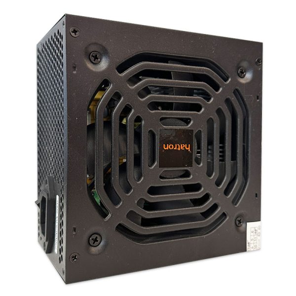 پاور 280 وات Hatron P4 280W استوک