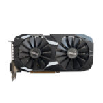 گرافیک asus 1050 TI