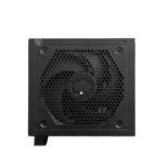 پاور 650 وات کولرمستر Cooler Master Masterwatt 650W Stock
